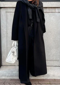 The Frankie Shop Ilio Smeraldo X Geraldine Boublil Suede Leather Boots Black