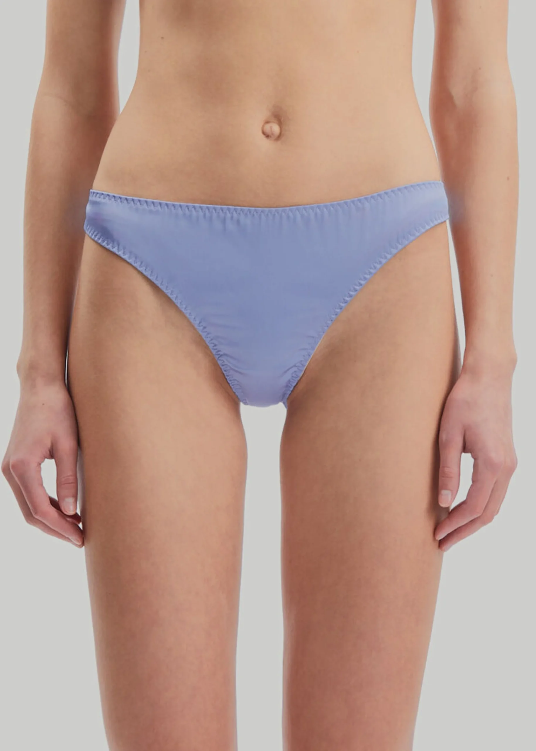 The Frankie Shop Samsoe Samsoe Bree Panties Easter Egg Clearance
