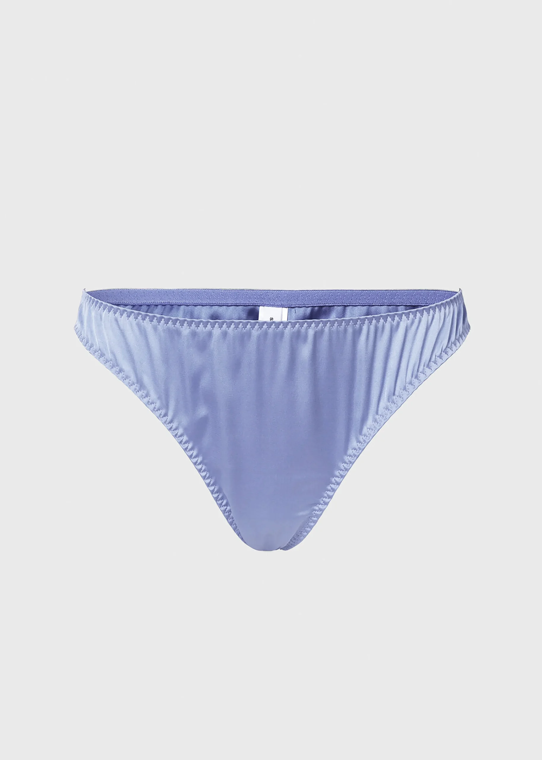 The Frankie Shop Samsoe Samsoe Bree Panties Easter Egg Clearance