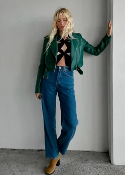 The Frankie Shop Sid Neigum Xx Cutout Top Black Sale